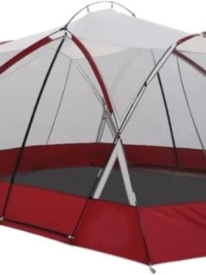 Multi-Purpose Camping Picnic Party Tent Tent Outdoor Tent Beach Sports Hiking Camping Fishing Screen House Tent Outdoor Camping Tent Outdoor Awning Multi-Person Tent Camping accessori